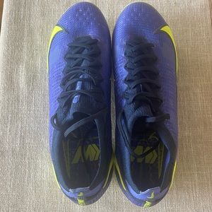 Nike Mercurial Vapor 14 Elite